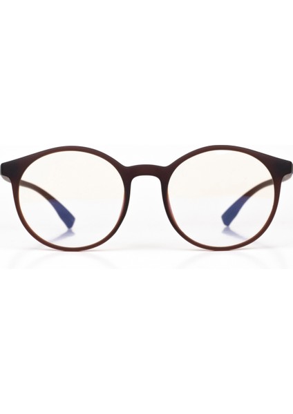 BD03 Mat Mavi Işık Korumalı Kahve Ekran Gözlüğü fiyatları