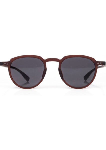 BD01 Siyah Mat Füme Güneş Gözlüğü fiyatları