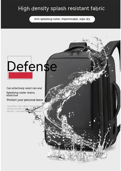 15.6 Inç Bilgisayar Için Uygun Notebook Çantası (Yurt Dışından) fırsatları