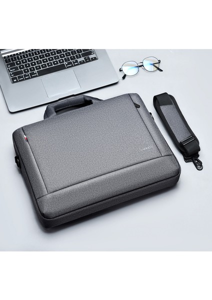 15 Inç Bilgisayar Için Uygun Notebook Sırt Çantası (Yurt Dışından) fiyatları