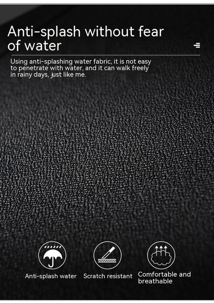 15.6 Inç Bilgisayar Için Uygun Notebook Sırt Çantası (Yurt Dışından) indirimleri