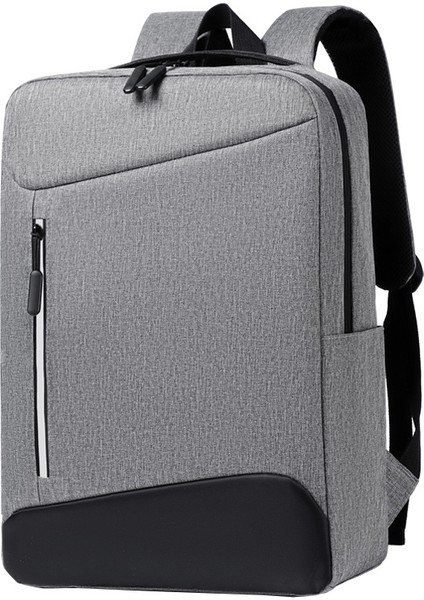 15.6 Inç Bilgisayar Için Uygun Notebook Sırt Çantası (Yurt Dışından)