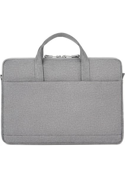 Dizüstü Bilgisayar Çanta Dizüstü Bilgisayarı Çantası macbook Elma Xiaomi 13 Inç Bilgisayar Için Uygun (Yurt Dışından)