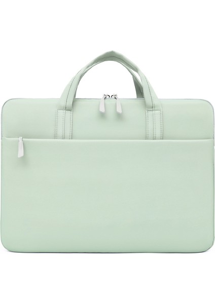 13.3 Inç Bilgisayar Için Uygun Notebook Çantası (Yurt Dışından)