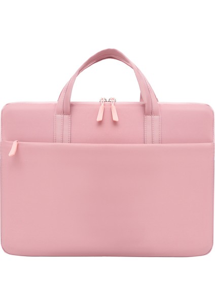 13.3 Inç Bilgisayar Için Uygun Notebook Çantası (Yurt Dışından)
