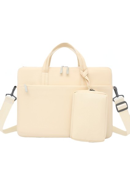 14 Inç Bilgisayar Için Uygun Notebook Çantası (Yurt Dışından)