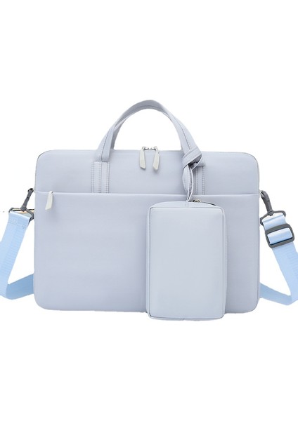 15.6 Inç Bilgisayar Için Uygun Notebook Çantası (Yurt Dışından)