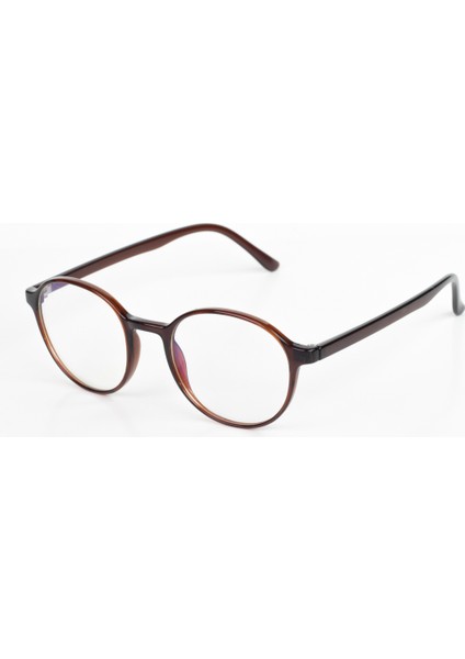 Bd7 Mavi Işık Korumalı Kahverengi Ekran Gözlüğü fiyatları