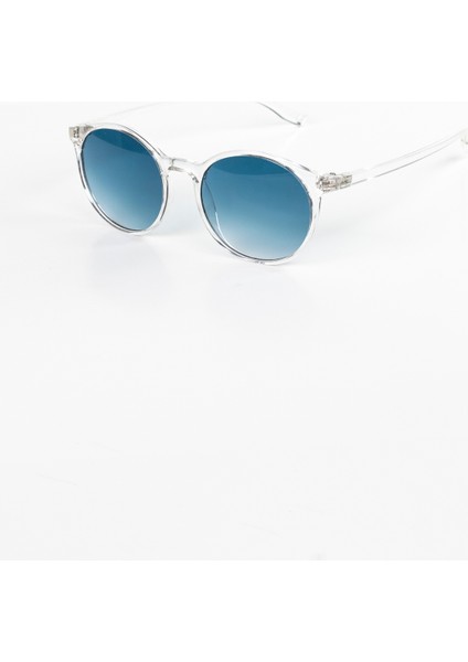 BD03 Deg Mavi Güneş Gözlüğü