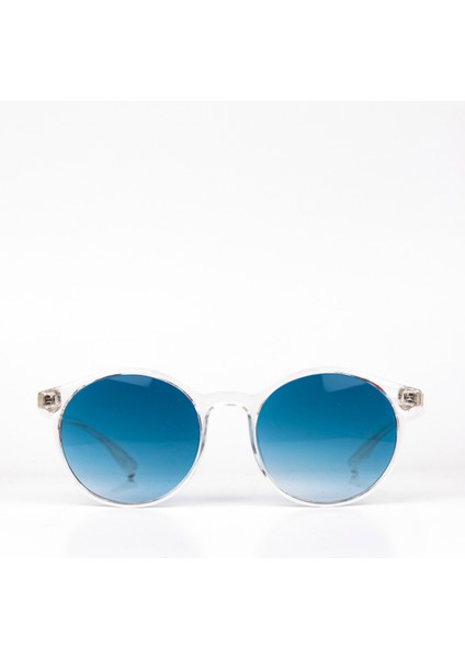 BD03 Deg Mavi Güneş Gözlüğü fiyatları