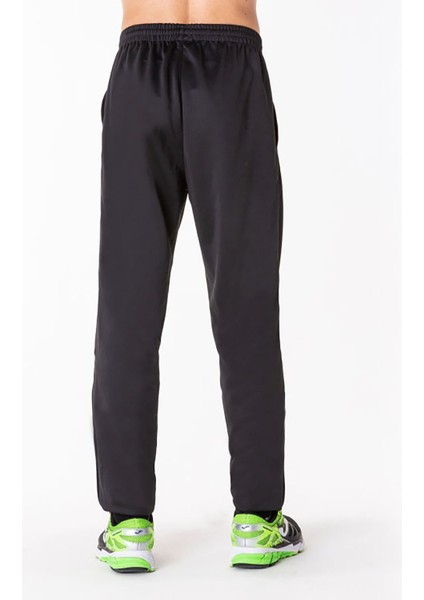 Staff Long Pant Black fiyatları