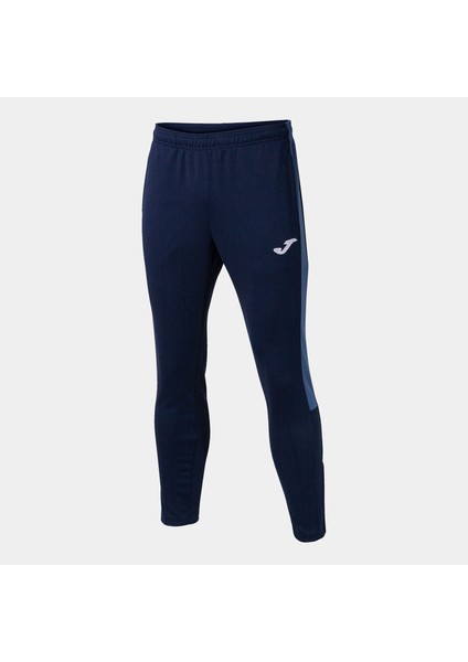 Eco Champıonshıp Long Pants Navy Blue