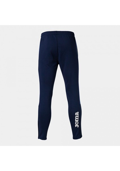 Eco Champıonshıp Long Pants Navy Blue fiyatları