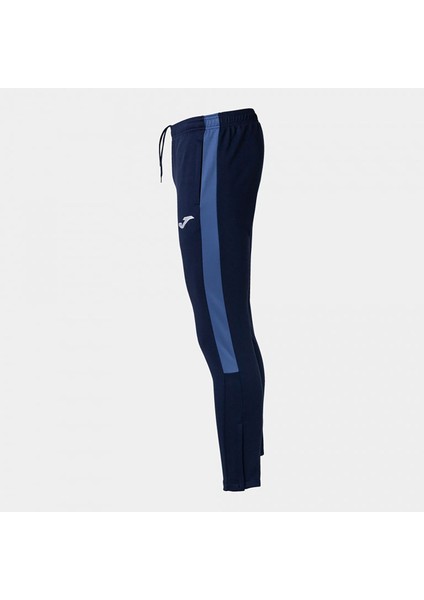 Eco Champıonshıp Long Pants Navy Blue modelleri