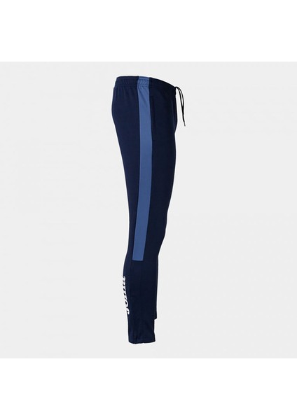 Eco Champıonshıp Long Pants Navy Blue fırsatları
