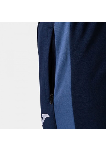 Eco Champıonshıp Long Pants Navy Blue indirimleri