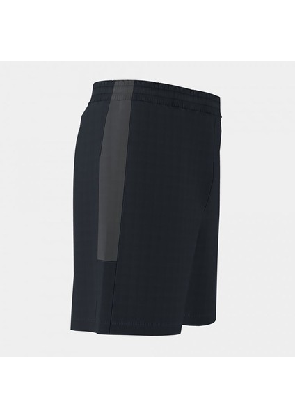 Eco Champıonshıp Bermuda Black Anthracıte fiyatları