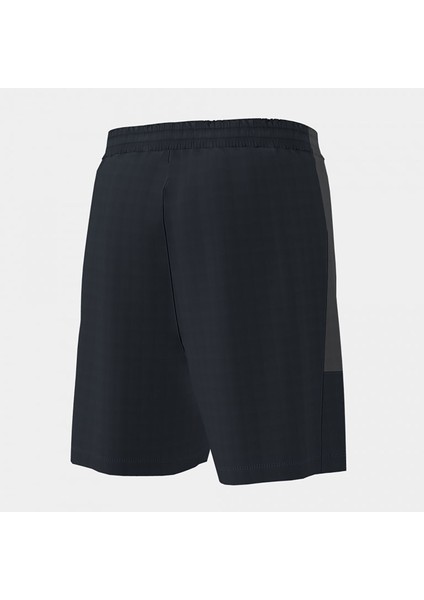 Eco Champıonshıp Bermuda Black Anthracıte modelleri