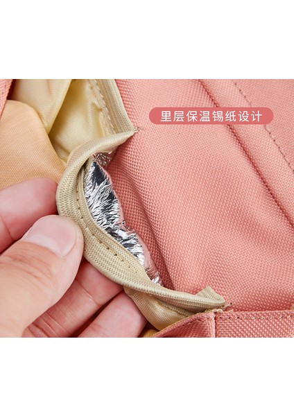 Büyük Kapasiteli Bebek Bakım Çantası (Yurt Dışından) modelleri