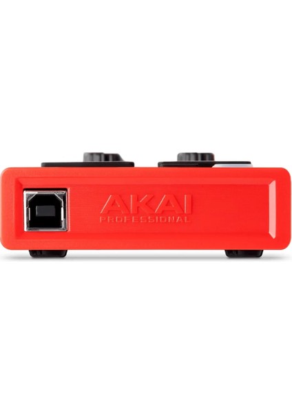 LPD8MK2 Müzik Prodüksiyonu Kontrol Cihazı modelleri