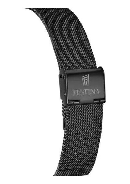 Festına F20535/1 Pilsiz Otomatik Erkek Kol Saati modelleri