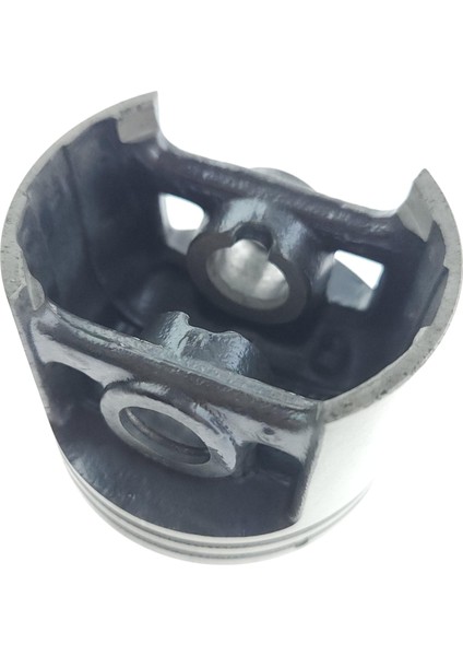Stıhl 029 Benzinli Testere 45 mm Piston
