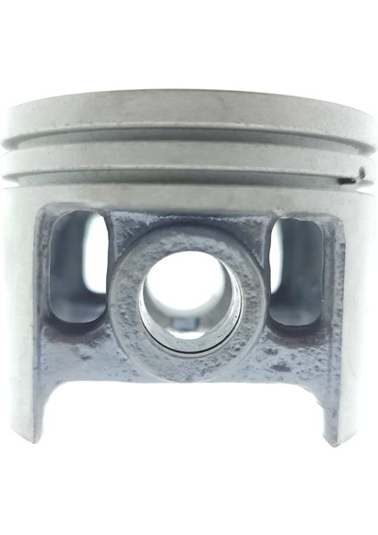 Stıhl 029 Benzinli Testere 45 mm Piston