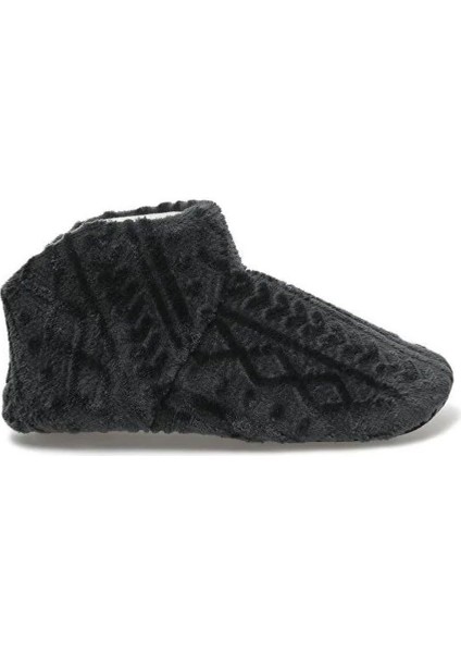 603261 Kadın Terlik