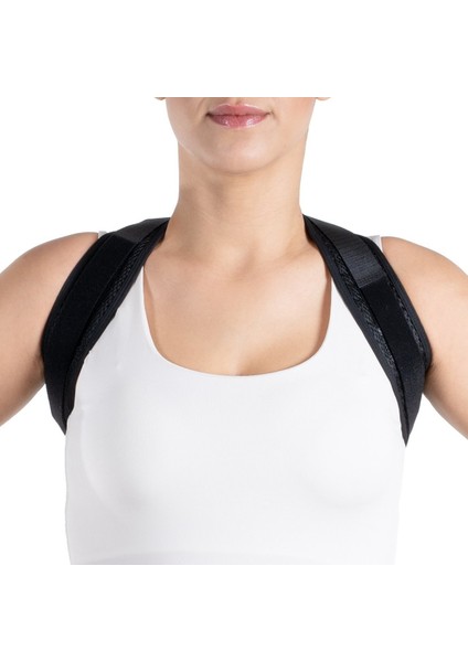 Wıngmed Doğru Duruş Bandajı (W 435)