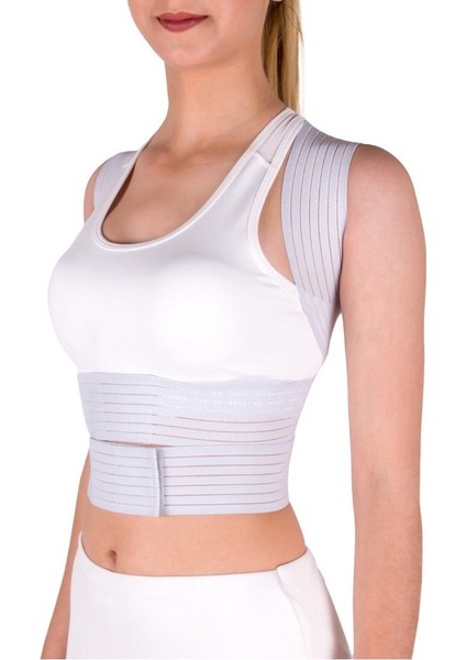 Posturecare Plus Doğru Duruş Korsesi Beden: Xl (Orthocare 1320-Xl) fiyatları