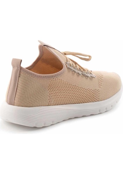 Camel Triko Erkek Casual Ayakkabı E01122010082 fırsatları