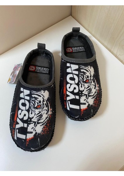 Sessiz, Kaymaz Taban Ev Terliği fiyatları