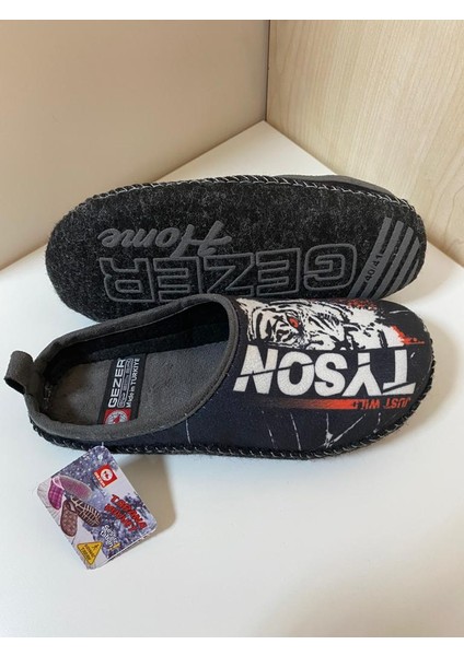 Sessiz, Kaymaz Taban Ev Terliği fırsatları