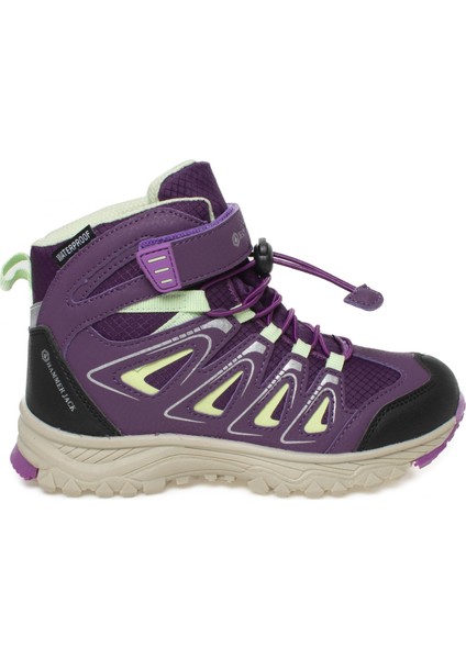 23206 Celos Waterproof Çocuk Bot