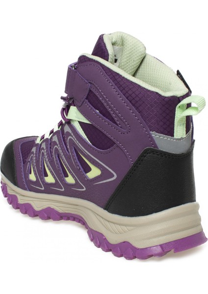 23206 Celos Waterproof Çocuk Bot