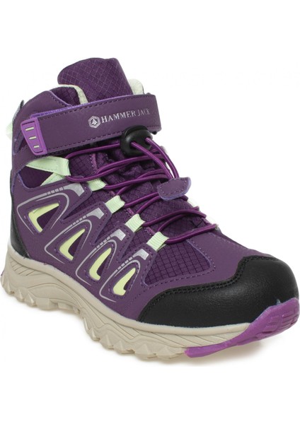 23206 Celos Waterproof Çocuk Bot