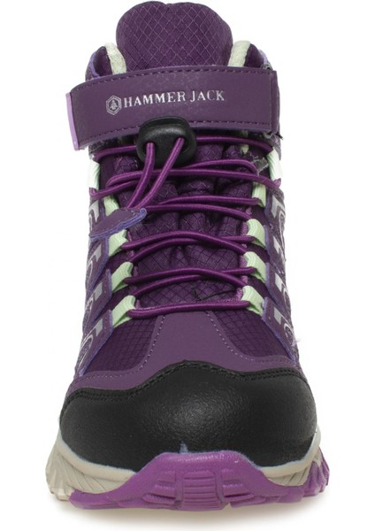 23206 Celos Waterproof Çocuk Bot modelleri