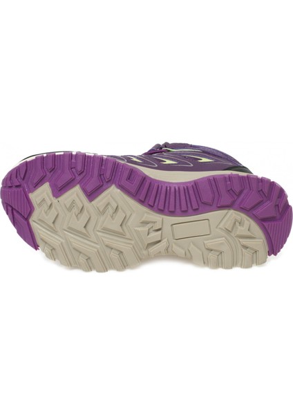 23206 Celos Waterproof Çocuk Bot indirimleri