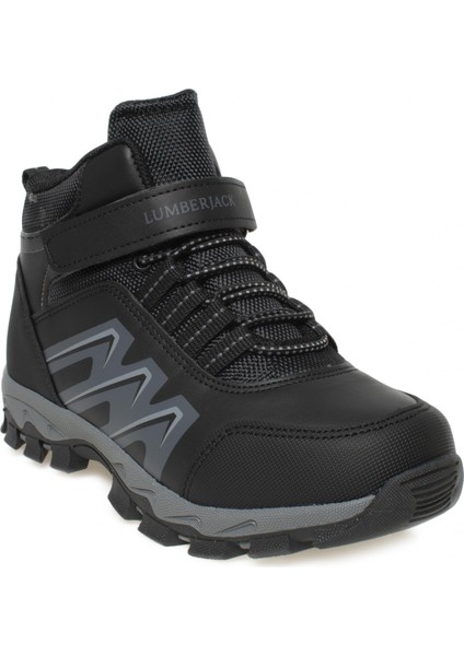 Under Hi Outdoor Çocuk Bot