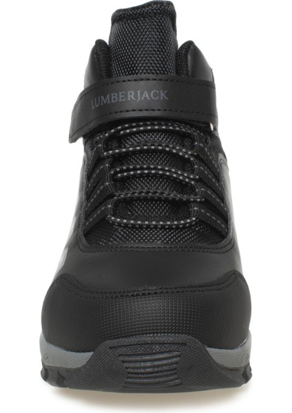 Under Hi Outdoor Çocuk Bot
