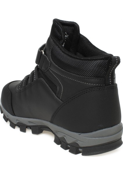 Under Hi Outdoor Çocuk Bot