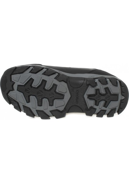 Under Hi Outdoor Çocuk Bot
