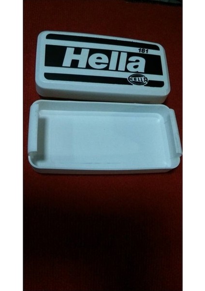 181 Sis Farı Kapağı 2 Adet fiyatları