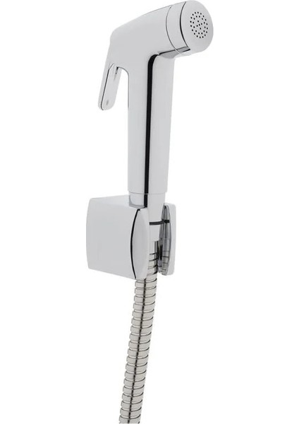 Taharet Duşu Krom A45705