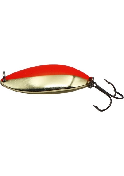 Dft Kaşık 20 G Renk: Turuncu-Altın fiyatları