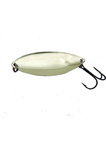 Dft Kaşık 20 G Renk: Turuncu-Altın modelleri