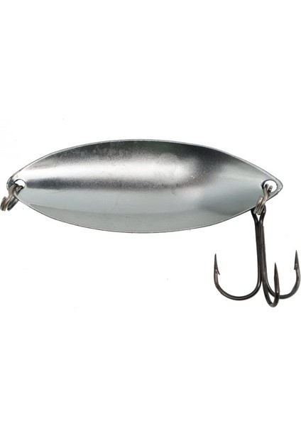 Dft Kaşık 20 G Renk: Gümüş Kırmızı fiyatları