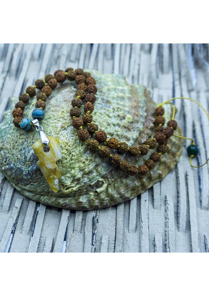 Yağmur Malası fiyatları