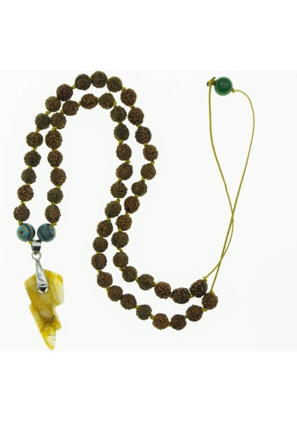 Yağmur Malası modelleri