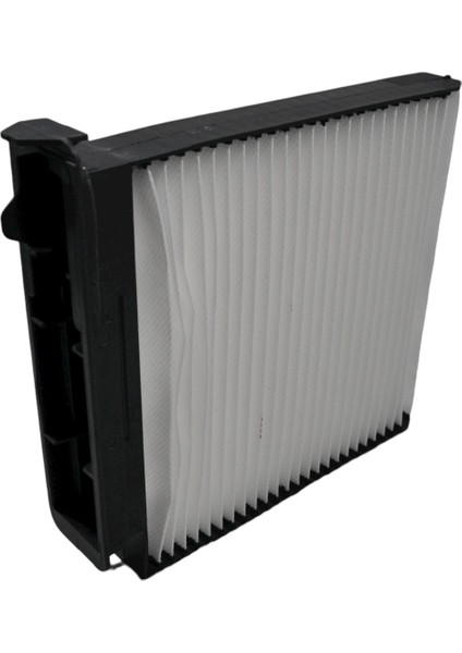 Nissan Note 2006-2012 Polen Filtresi modelleri